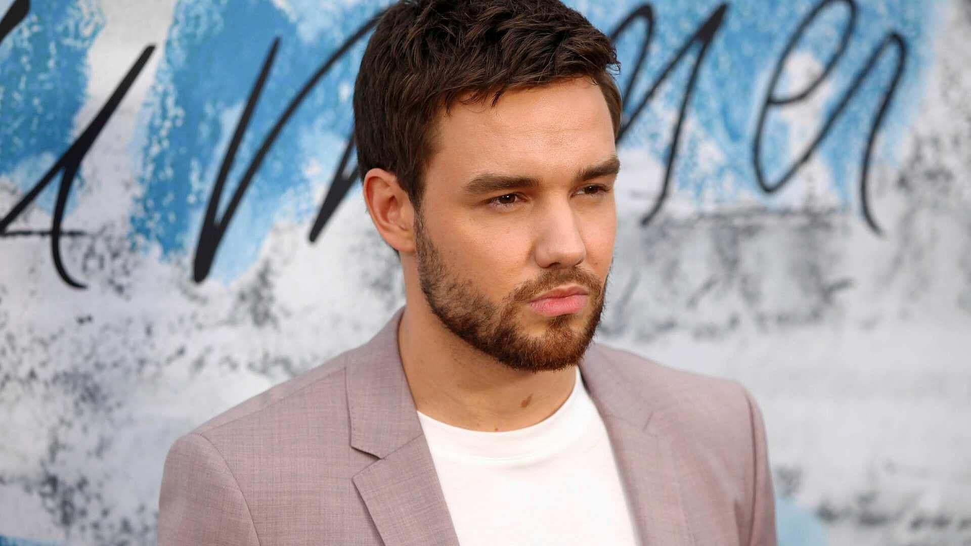¿De Qué Murió Liam Payne? Autoridades Confirman la Causa