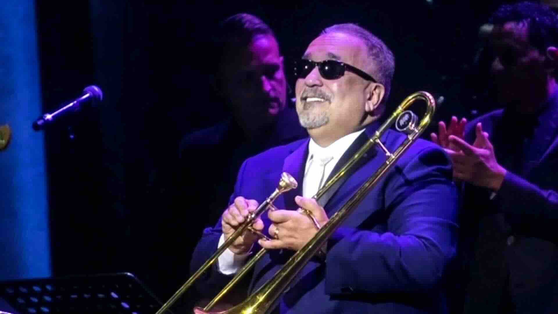 Semblanza: Fallece Willie Colón, Icono de la Salsa y Voz de los Barrios del Bronx