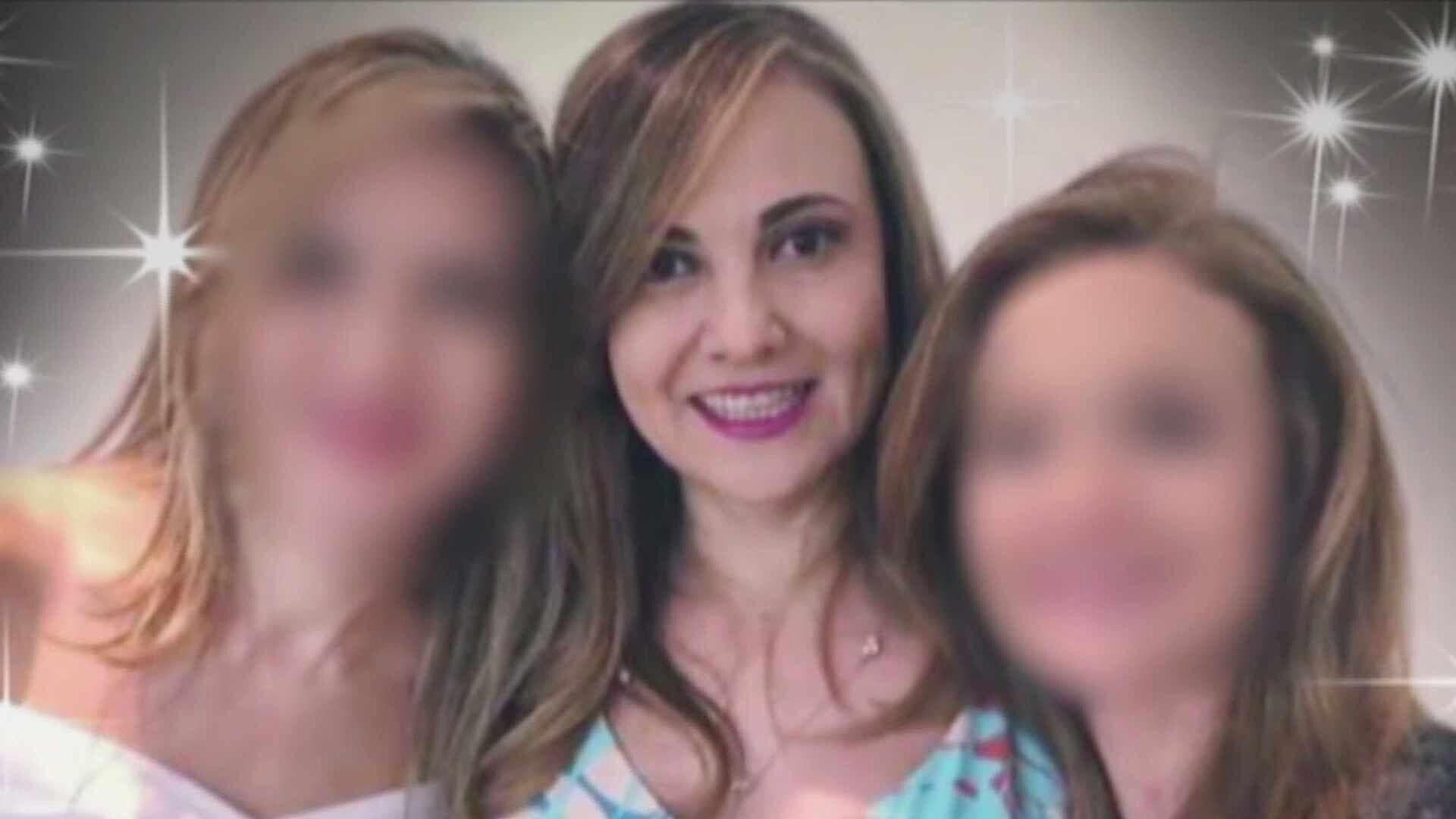 Realizan Audiencias por Feminicidios de Montserrat Juárez y Abril Pérez Sagaón en CDMX