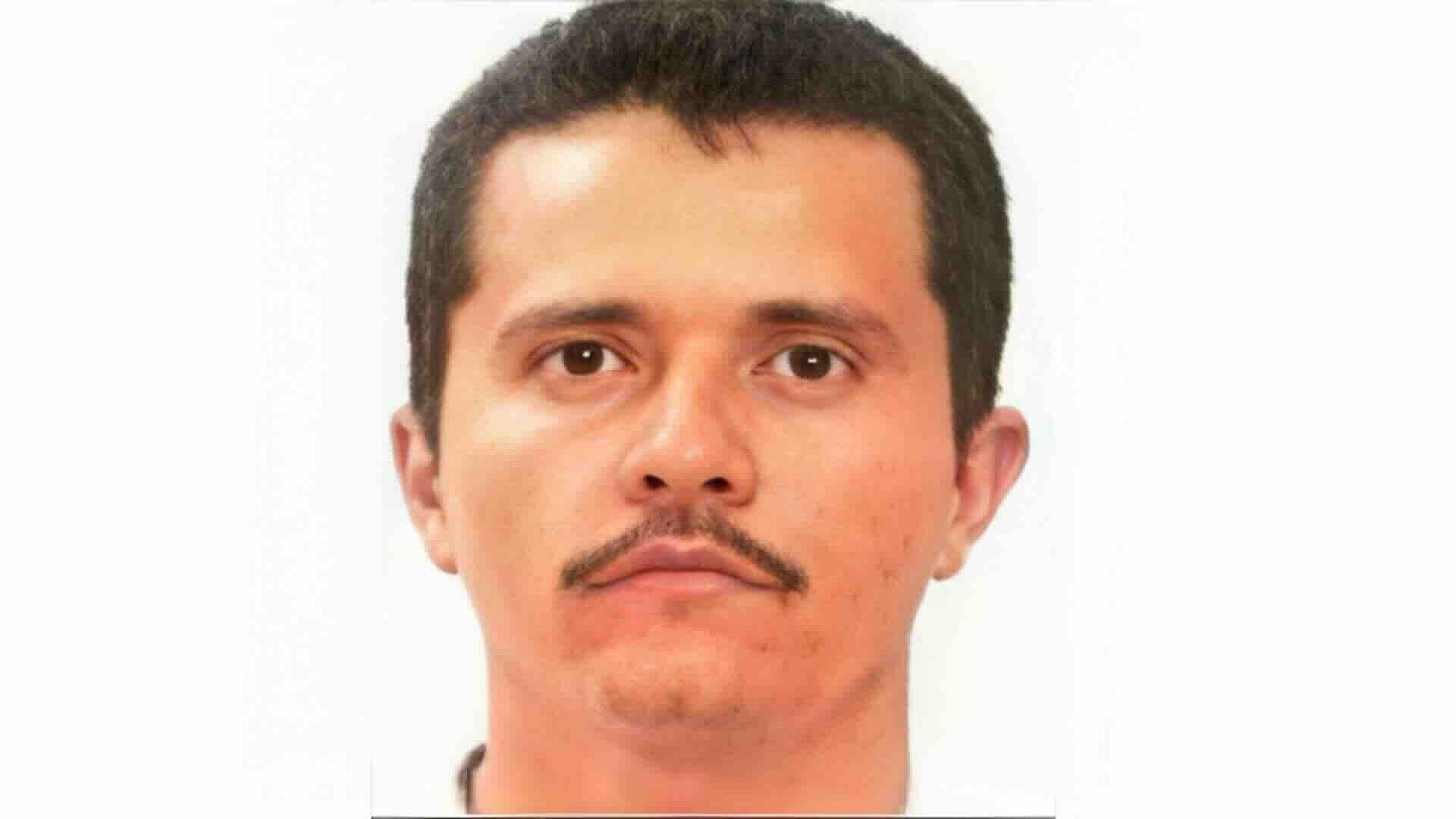 Abaten a Nemesio Oseguera Cervantes, alias "El Mencho" en Operativo Federal en Tapalpa, Jalisco