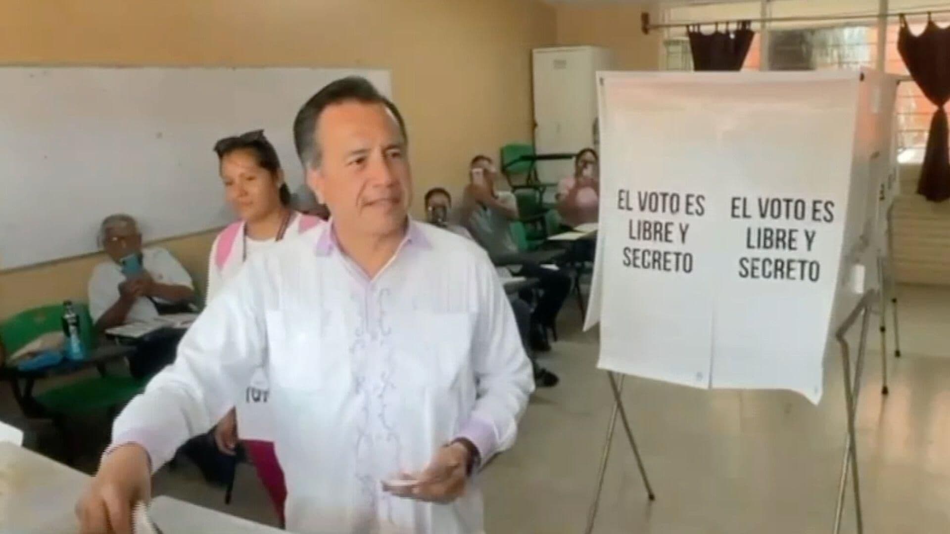 Video