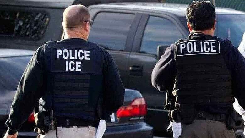 Condenan a Oficiales de Mississippi que Electrocutaron a Afroamericano