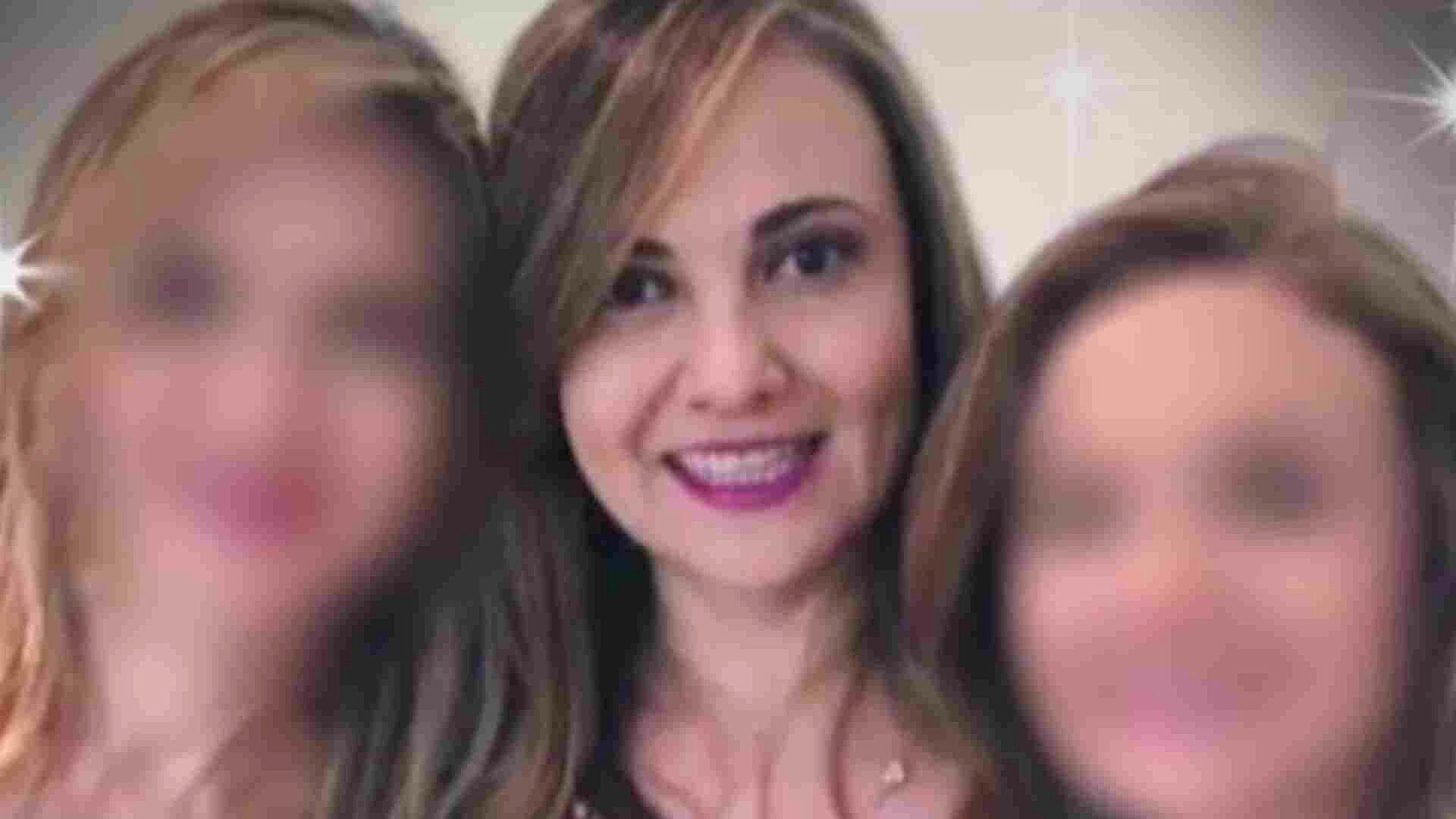 Inicia Juicio Contra 3 Implicados en el Feminicidio de Abril Pérez Sagaón