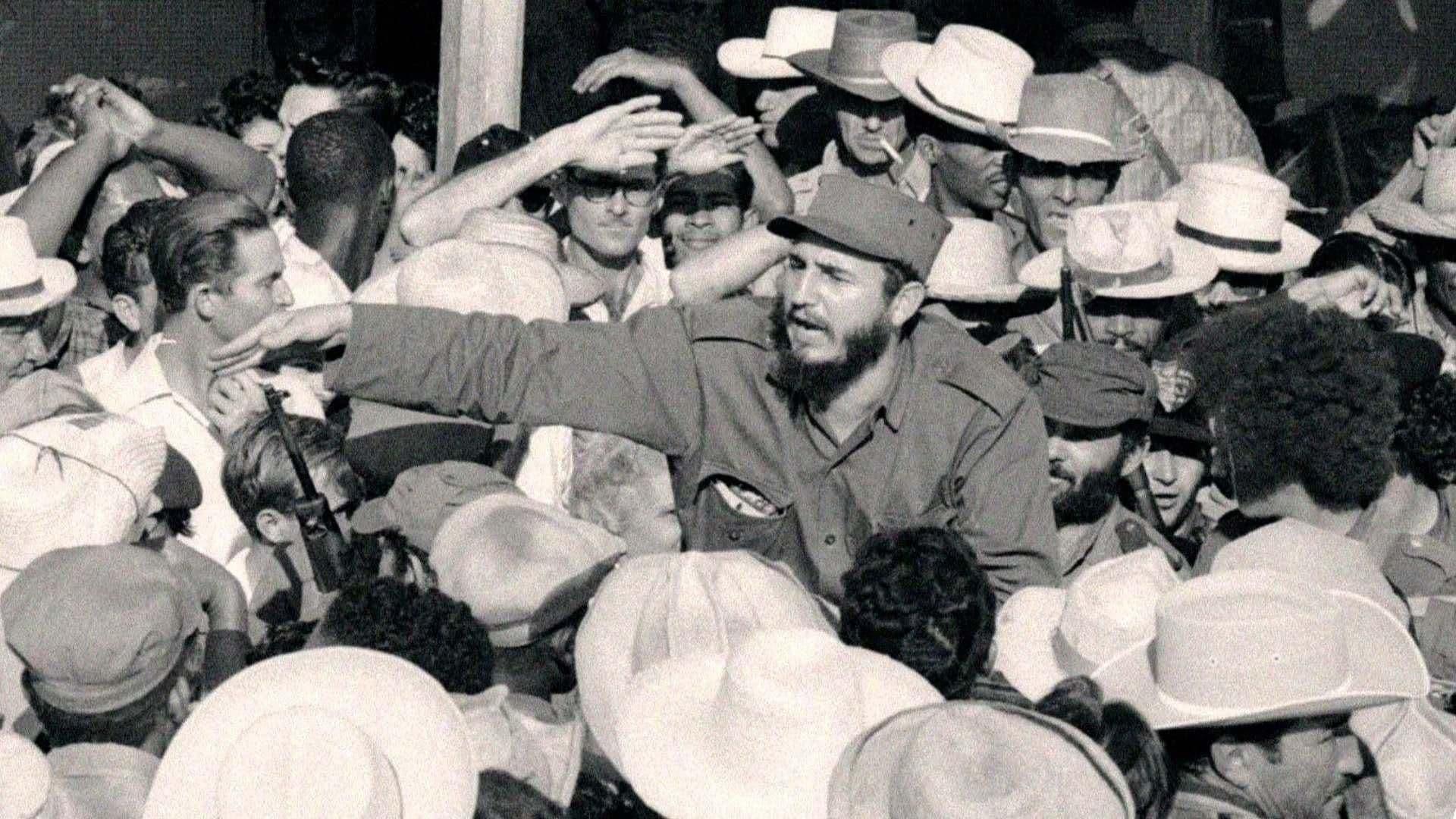 Magnum Photos Gana Premio Princesa de Asturias de La Concordia 2024