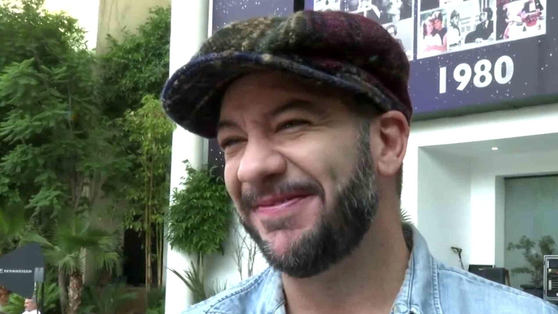 Faisy Rompe el Silencio Sobre su Distanciamiento con Mariana Echeverría