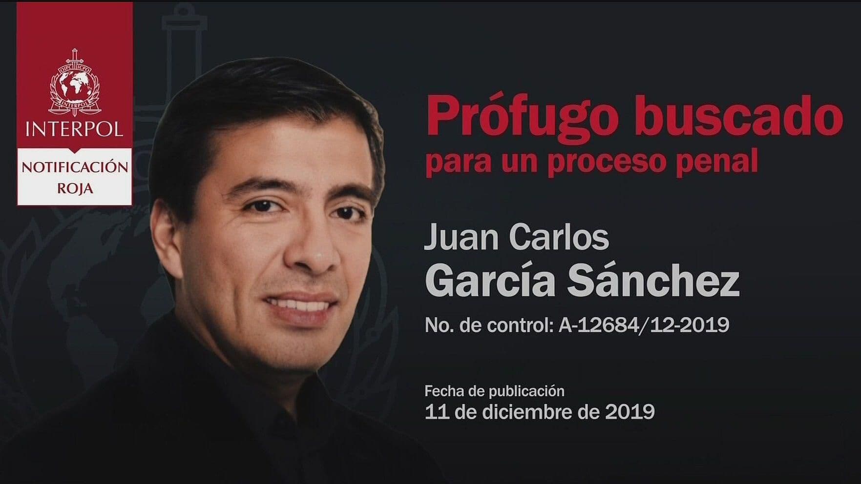 Caso Abril Pérez Avanza Lentamente, Asegura Abogado de la Familia