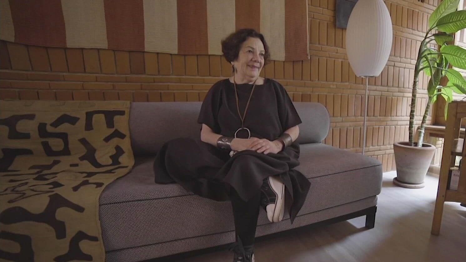 Fotógrafa Graciela Iturbide Gana Premio Princesa de Asturias 2025: "Mis Fotos Nacen del Corazón"