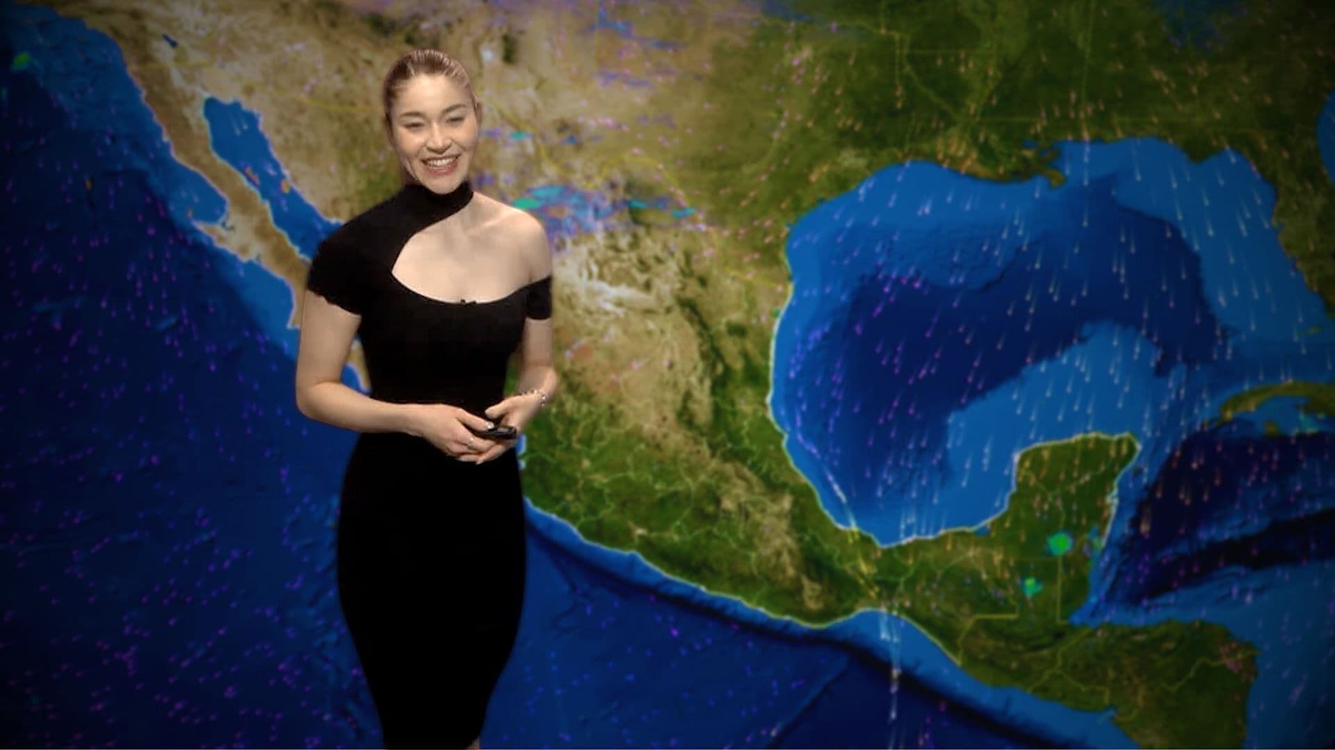 Clima Hoy en el Estado de Chihuahua 23 de Febrero del 2026