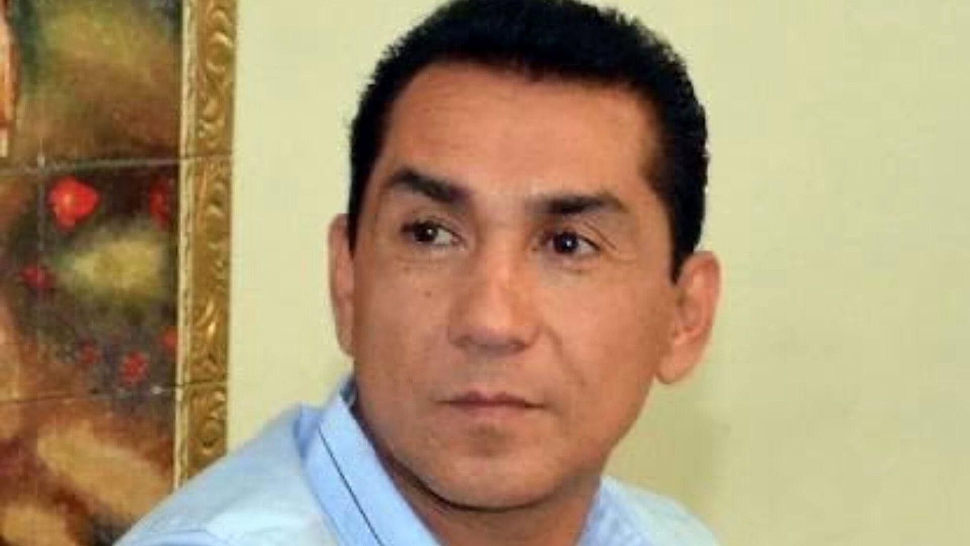 Absuelven a José Luis Abarca del Secuestro de 43 Normalistas de Ayotzinapa; Seguirá Preso