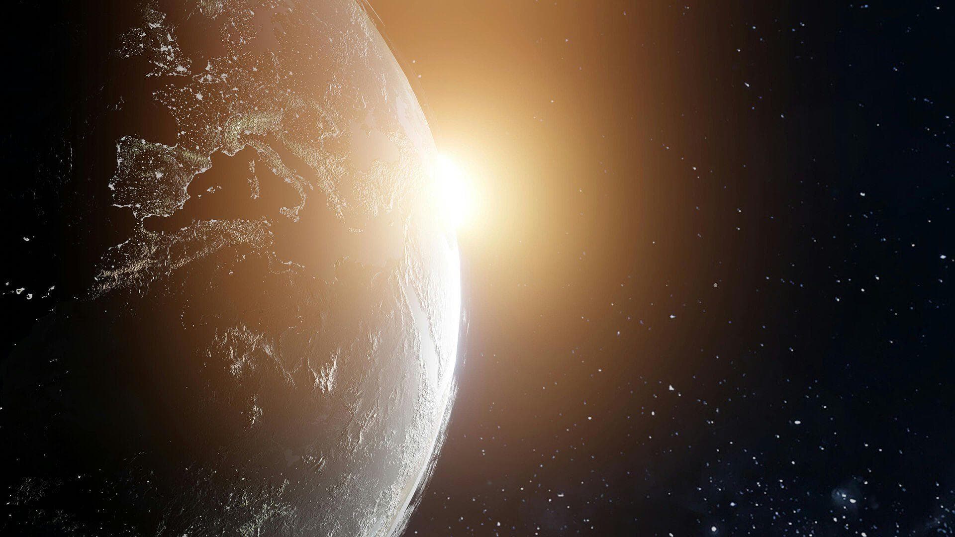 ¿Qué Día Será el Más Largo del 2025? Esto Dice la Astonomía