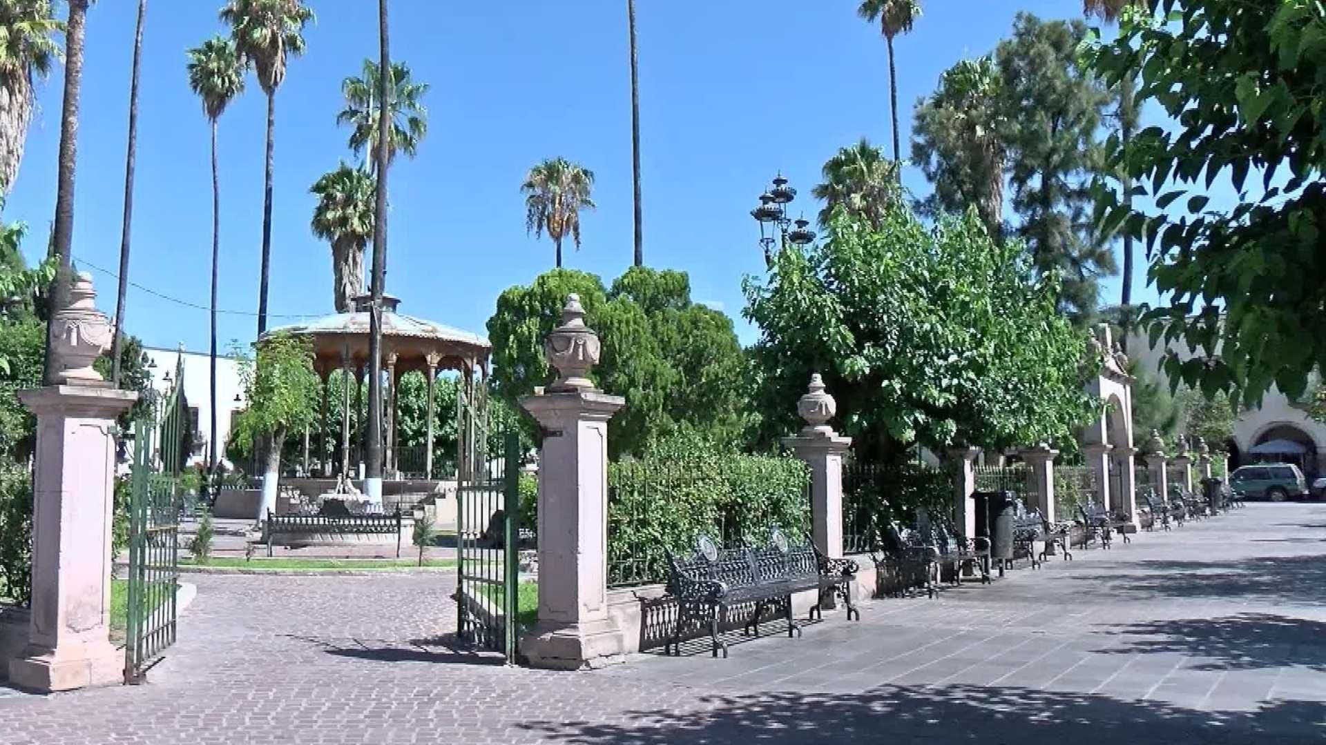 Buscan Abrir un Museo Dedicado a Antonio Aguilar en Villanueva, Zacatecas