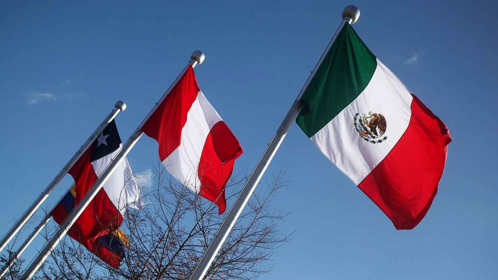 Chile Asumirá Presidencia de Alianza del Pacífico