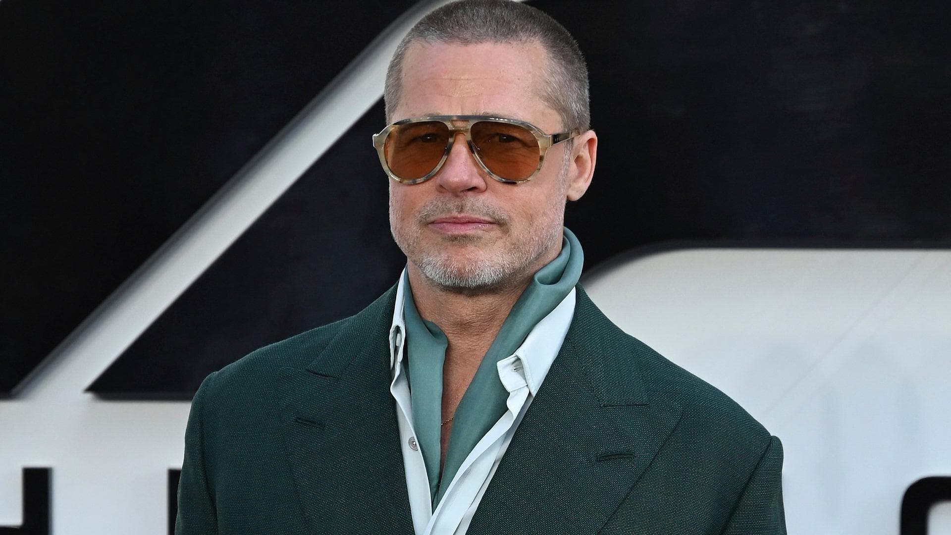 Roban Mansión de Brad Pitt en Los Ángeles: Esto se Sabe