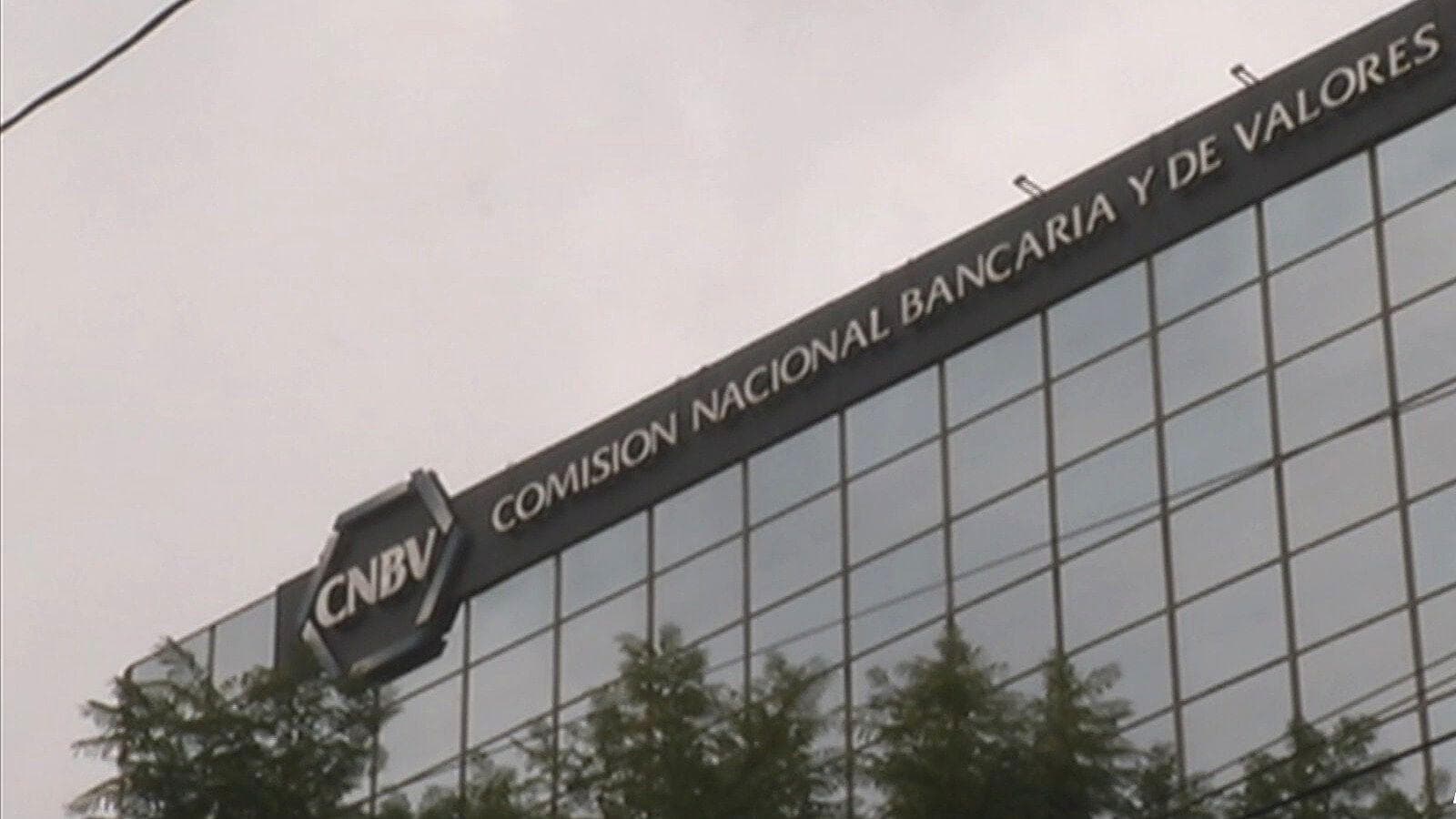 CNBV Anuncia Sanciones Millonarias a CIBanco, Intercam y Vector: Este es el Monto