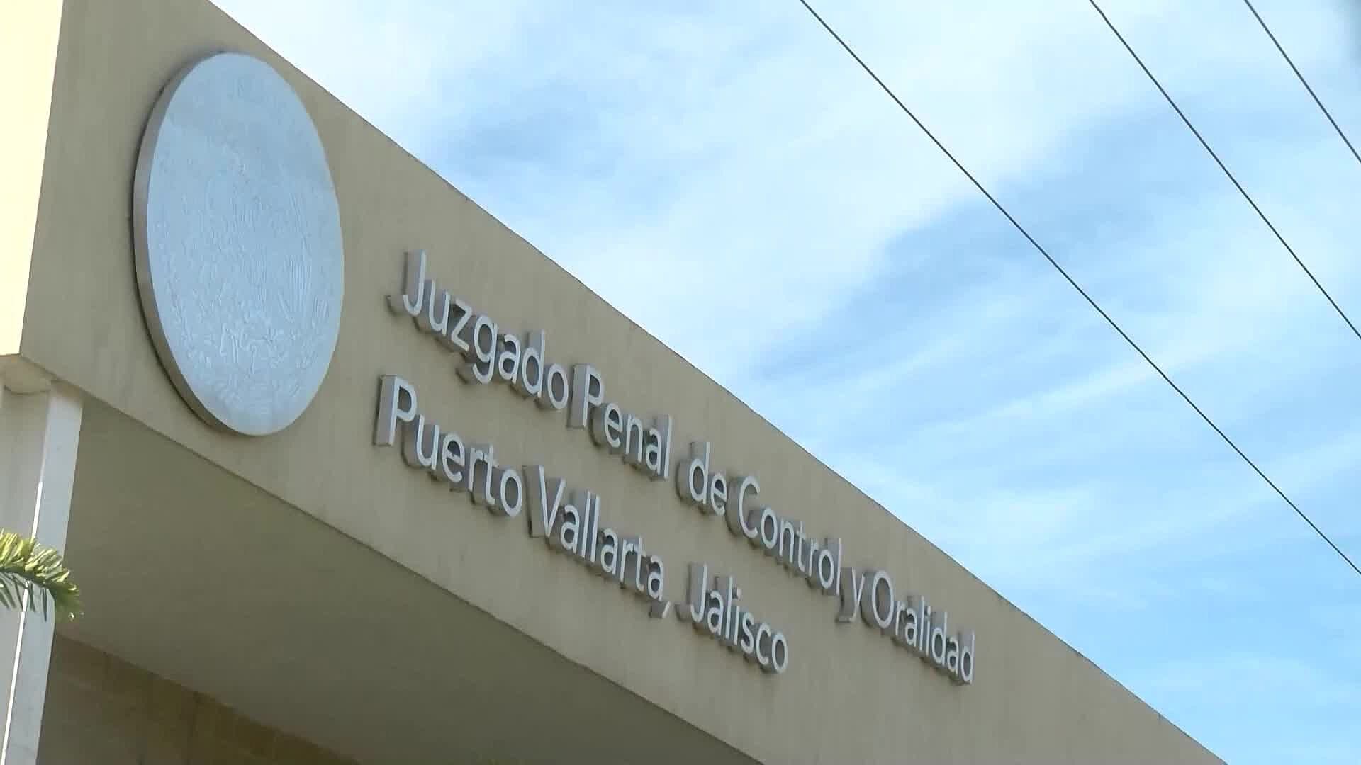 Así Ocurrió la Fuga de 23 Reos del Penal de Puerto Vallarta, Jalisco