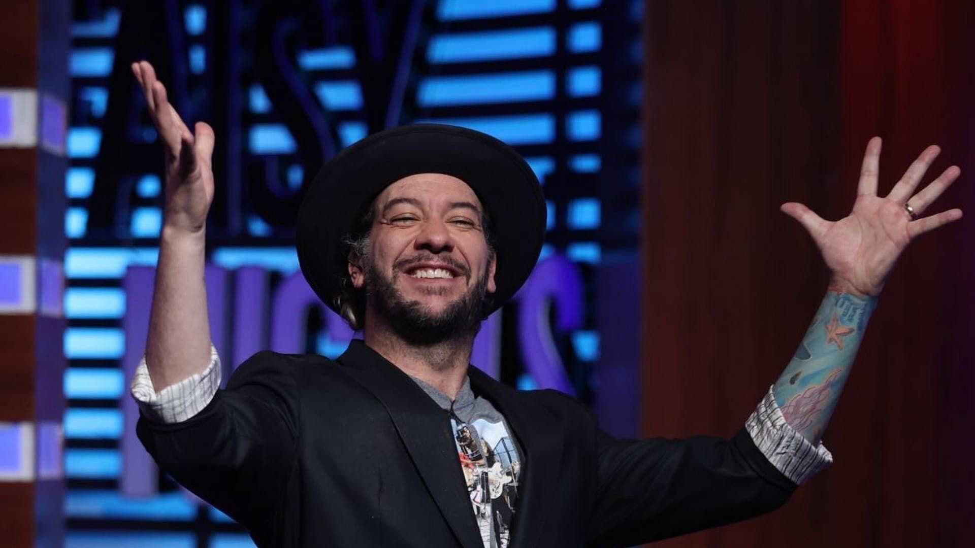 ‘Prefiero Callar’: Faisy Sobre las Actitudes de Mariana Echeverría en La Casa de los Famosos