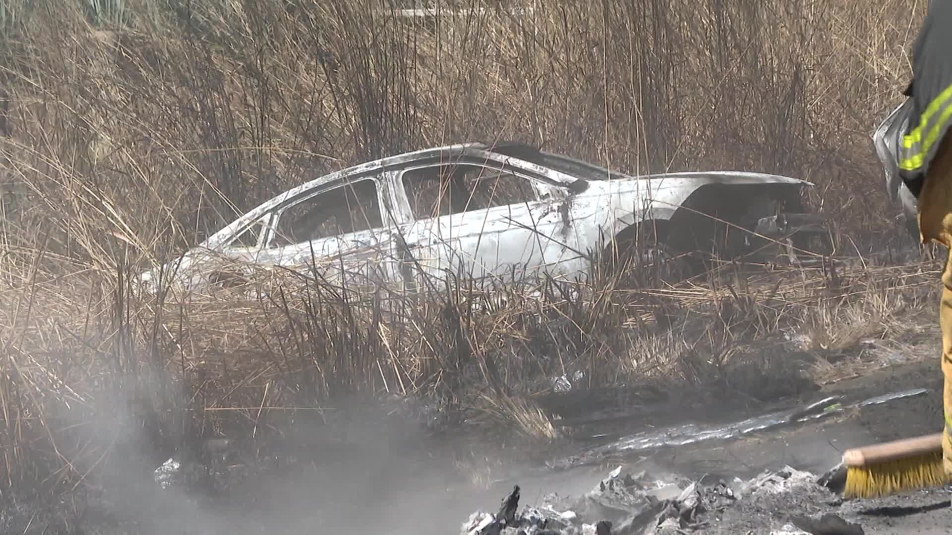 Se Registró un Nuevo Bloqueo en Carretera a Nogales en Jalisco