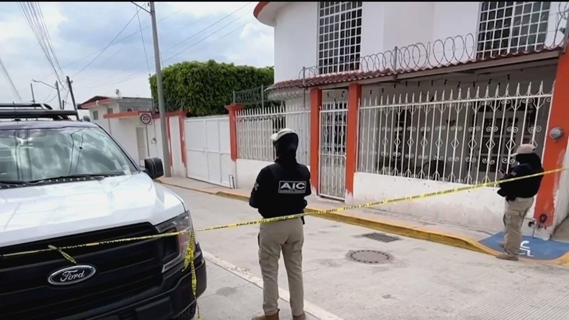 Crimen, Imparable en Guanajuato: Hubo Hechos Violentos en Yuriria, Celaya e Irapuato