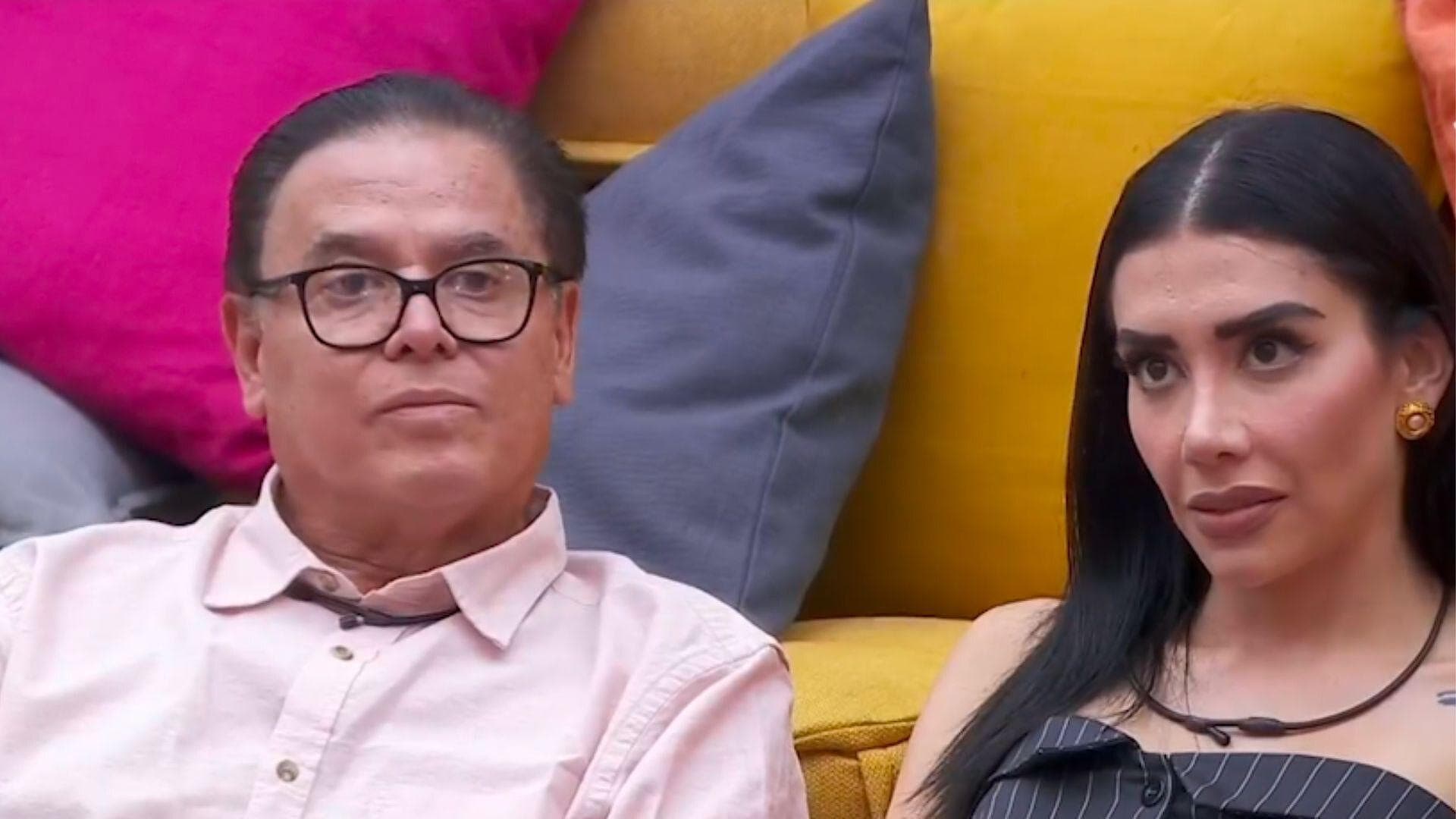 Access Consciousness: Práctica que Karime y Mario Utilizan en La Casa de los Famosos