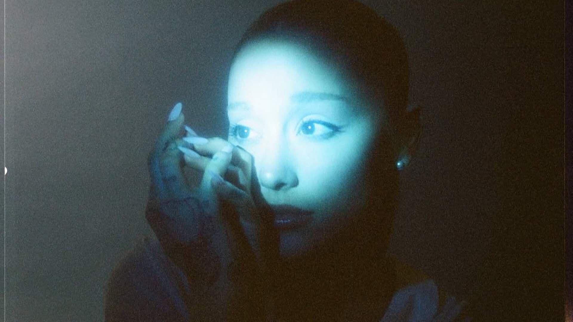 Ariana Grande Confirma Gira Mundial en 2026: Esto se Sabe