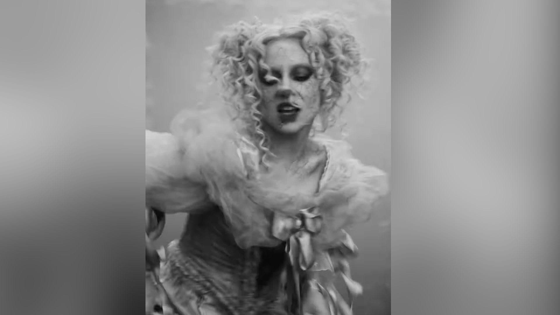 Lady Gaga Pone en Tendencia Xochimilco en CDMX; Esta es la Razón