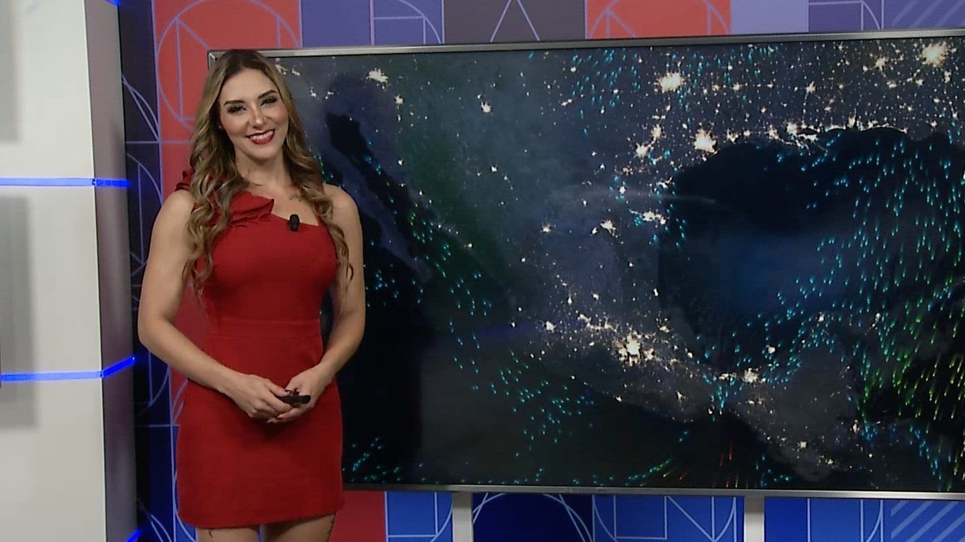 Clima Hoy en Veracruz: Pronóstico del Martes 24 de Febrero del 2026
