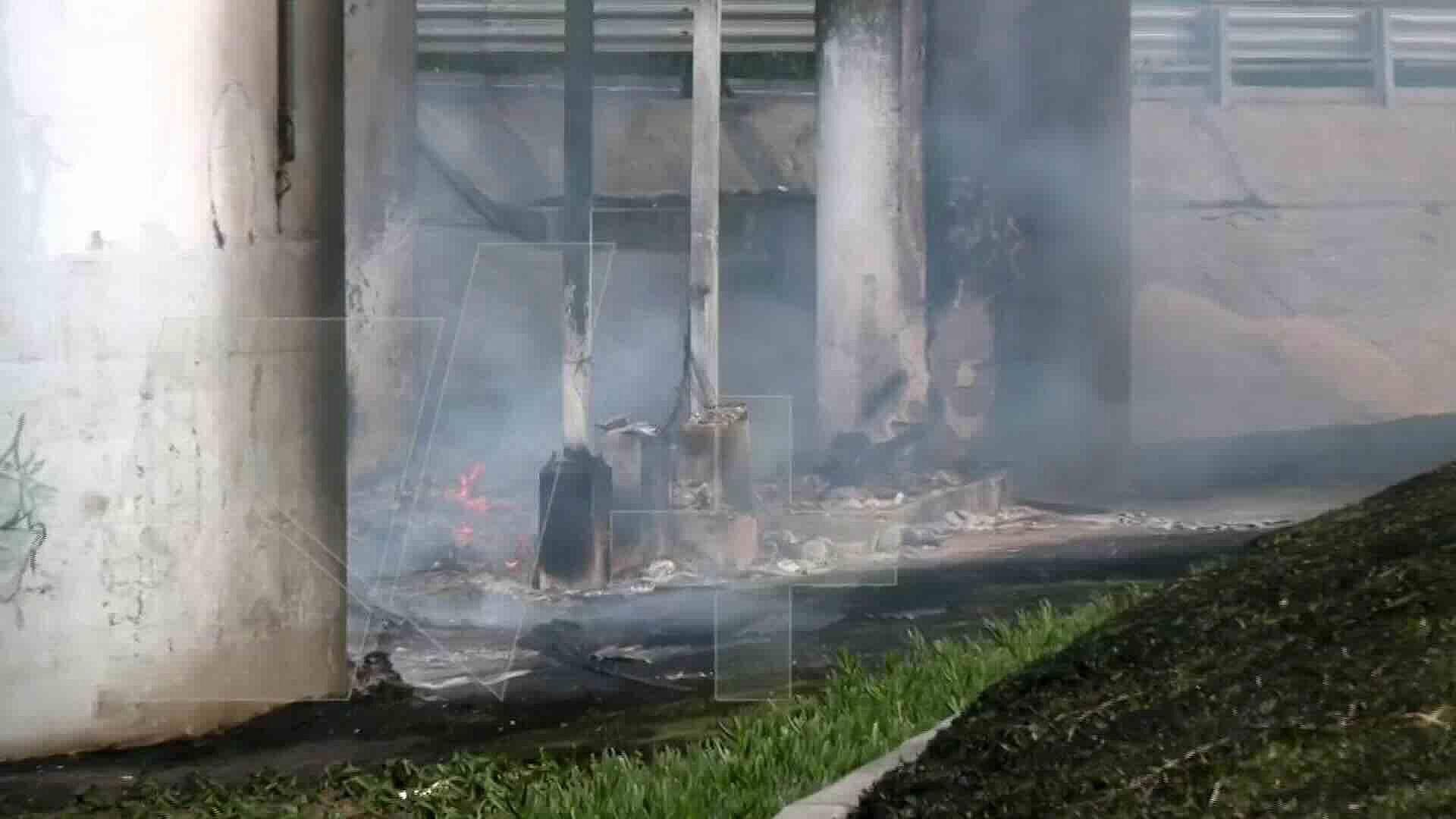 Dictamen Pericial: Pipa de Gas LP Chocó por Exceso de Velocidad en Autopista México-Puebla