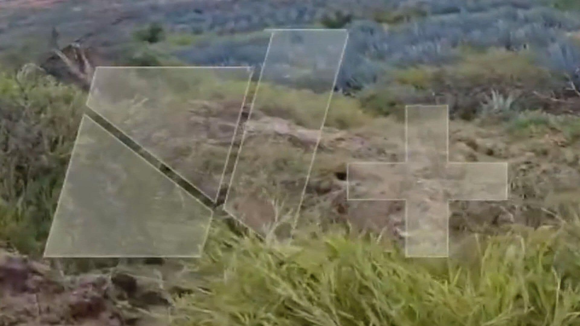 Encuentran Más de 10 Cuerpos en una Fosa Clandestina en Guanajuato Capital