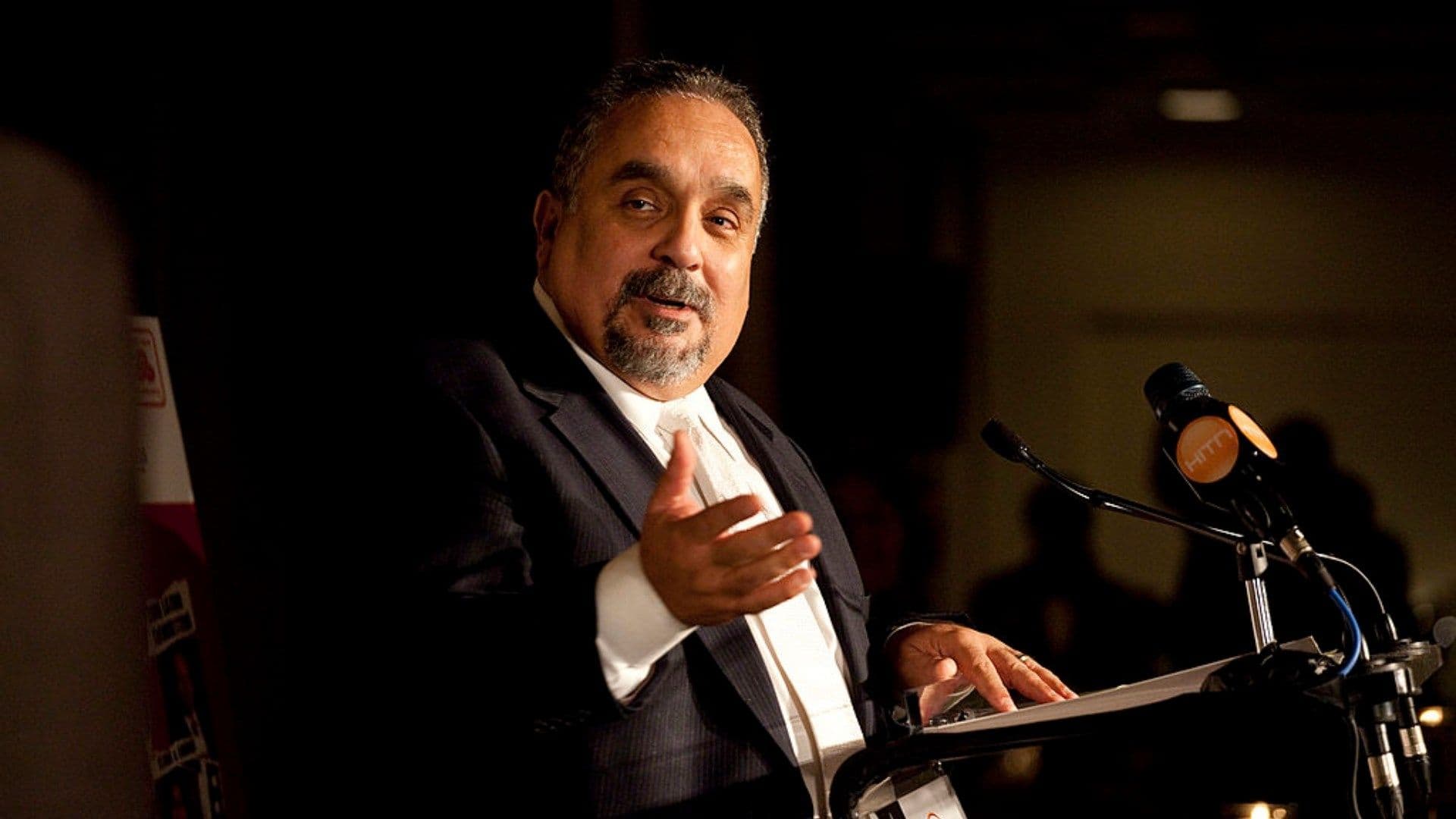 Fallece Willie Colón Hoy a los 75 Años: ¿Qué le Pasó al Cantante Pionero de Salsa? Esto Sabemos