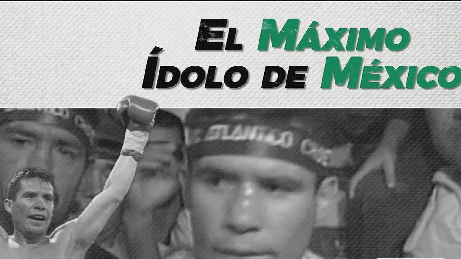 Julio César Chávez y Héctor ‘Macho’ Camacho: Un Duelo Épico