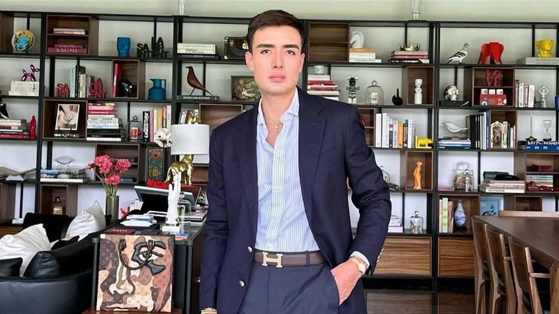 Caso Micky Hair: ¿Cuál es la Línea de Investigación en Asesinato de Estilista Miguel Ángel de la