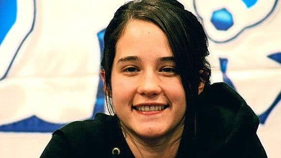 Ximena Sariñana Será la Narradora de Allegro Sinfónico para Niños