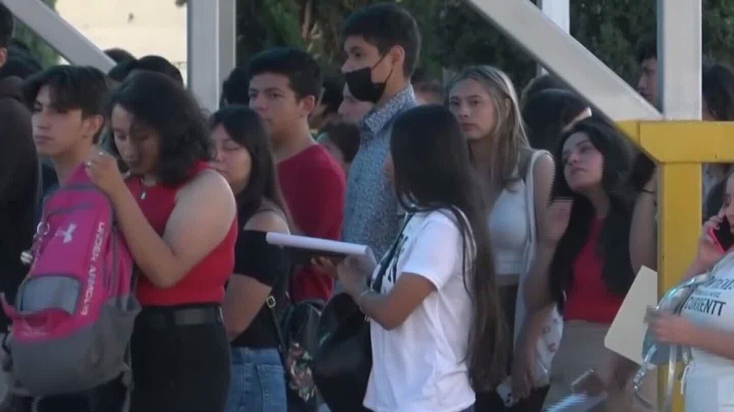 Reducción de Becas en Posgrados Genera Preocupación en la UACH