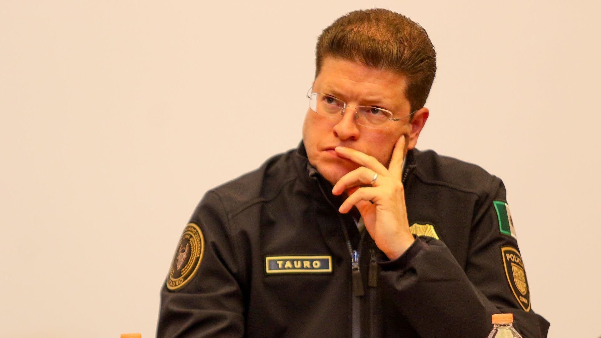 Pablo Vázquez Informa que se Formará Grupo de Trabajo para Investigar Homicidio de Micky Hair