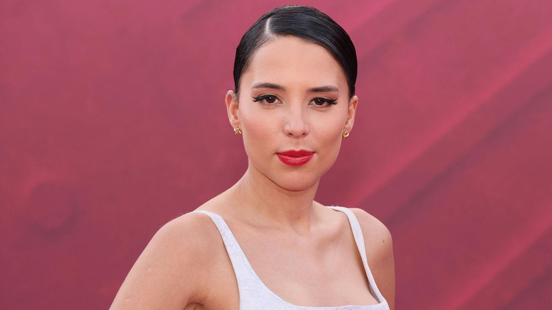 Majo Aguilar Anuncia Concierto Gratis: ¿Dónde y Cuándo Es?