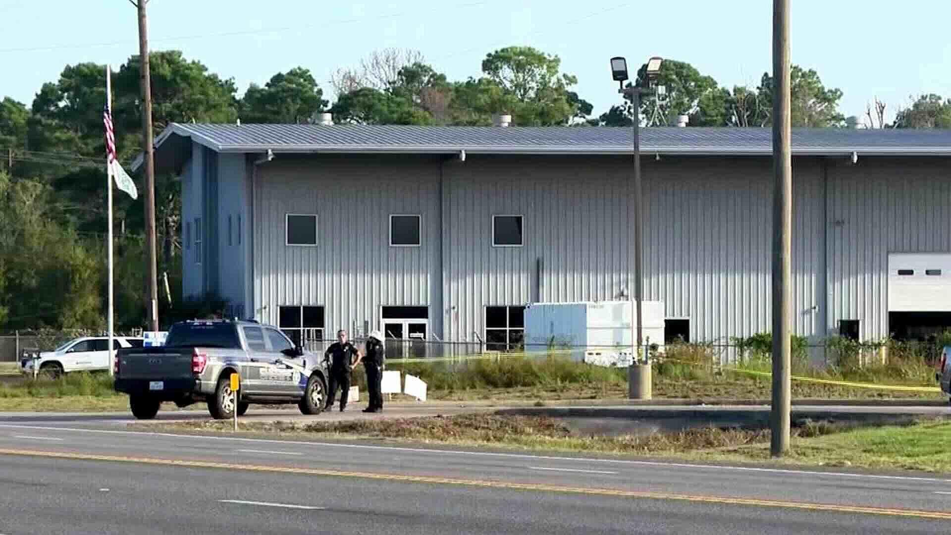 Tiroteo en Suburbio de Houston Deja 2 Niños Muertos y 2 Gravemente Heridos