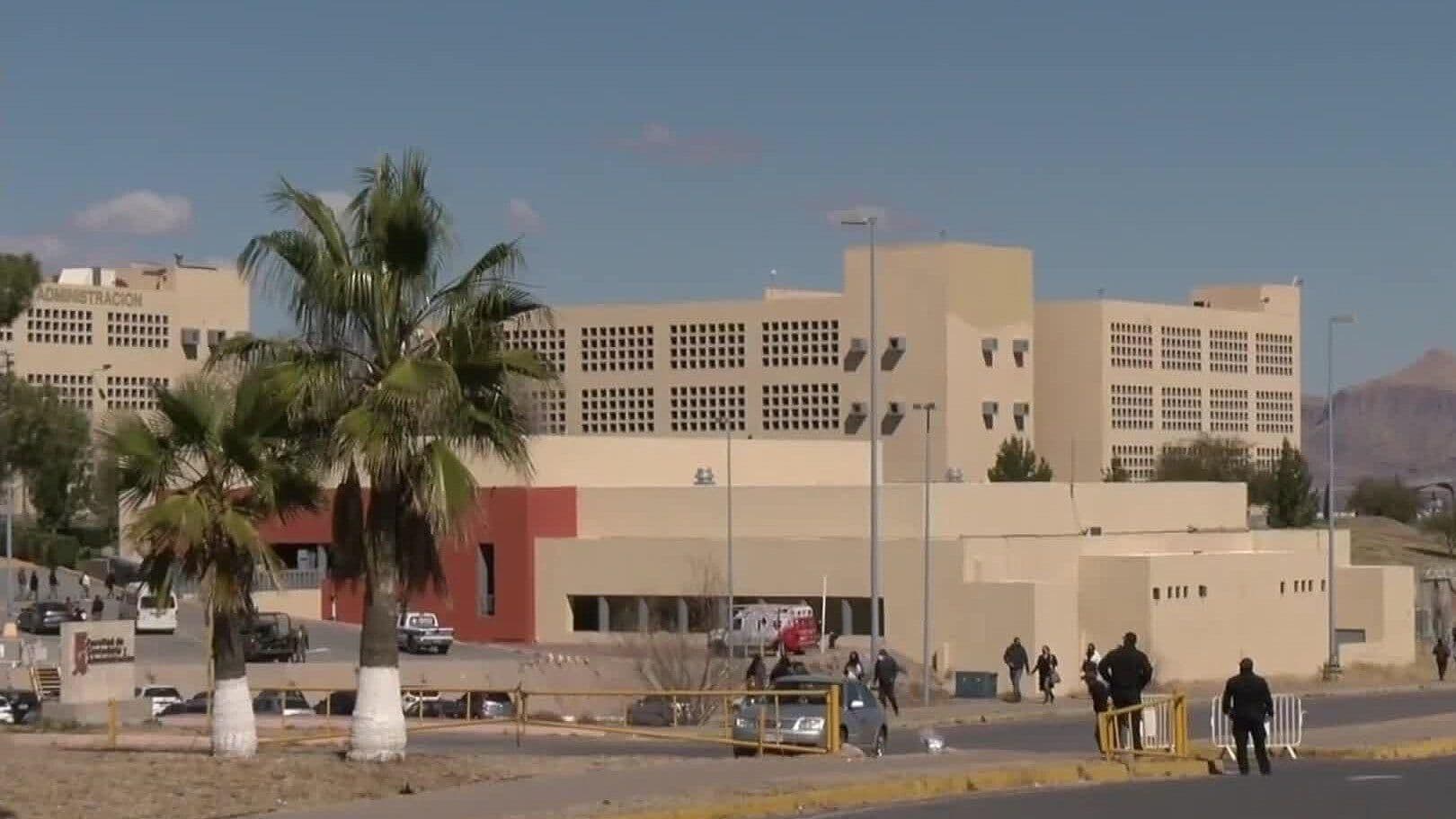 Prevén 90% de Alumnos de Posgrado Afectados por Recorte de Becas Conacyt en la UACH