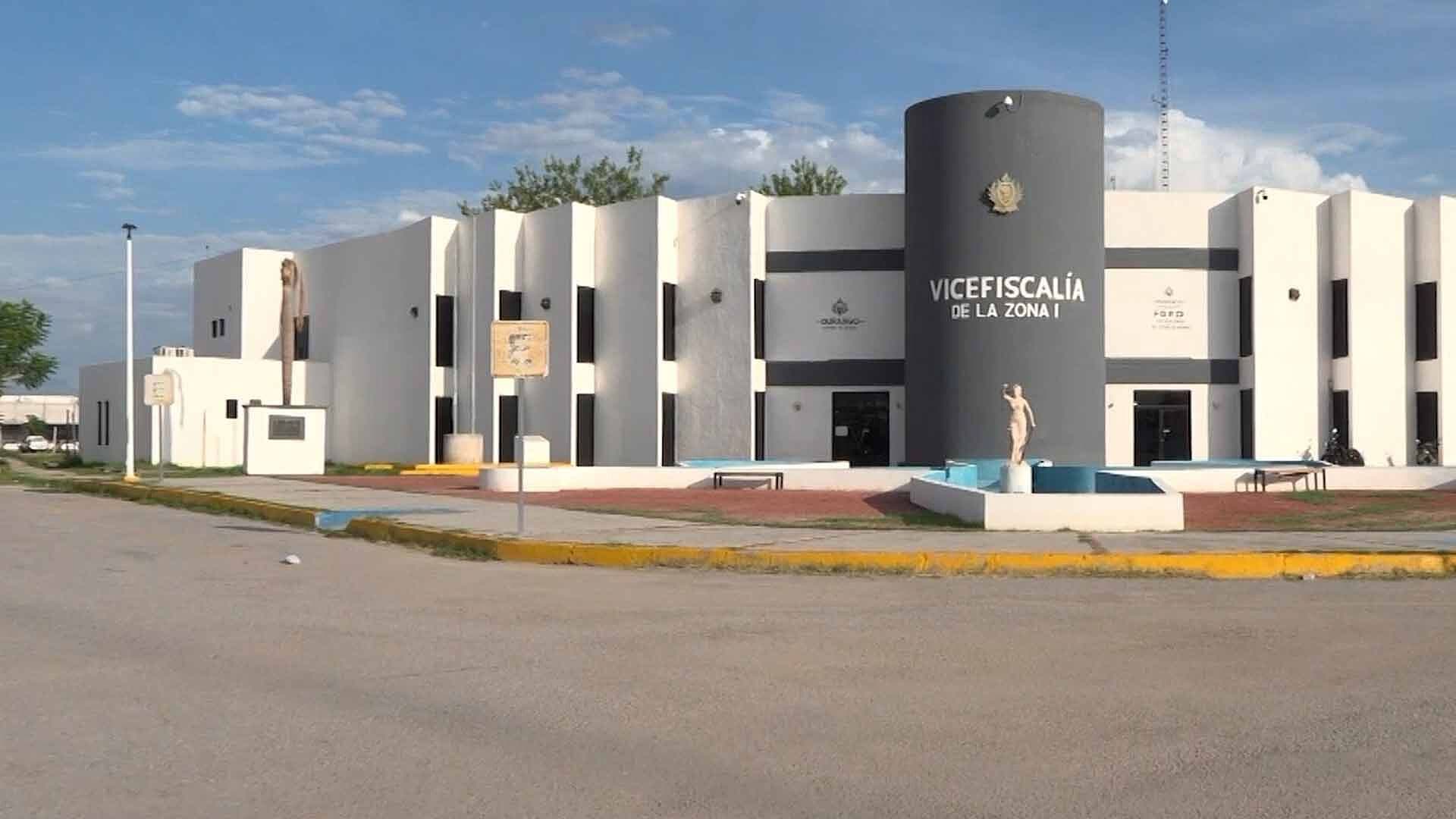 Vinculan a Proceso a Hombre por Presunto Homicidio Calificado en Lerdo