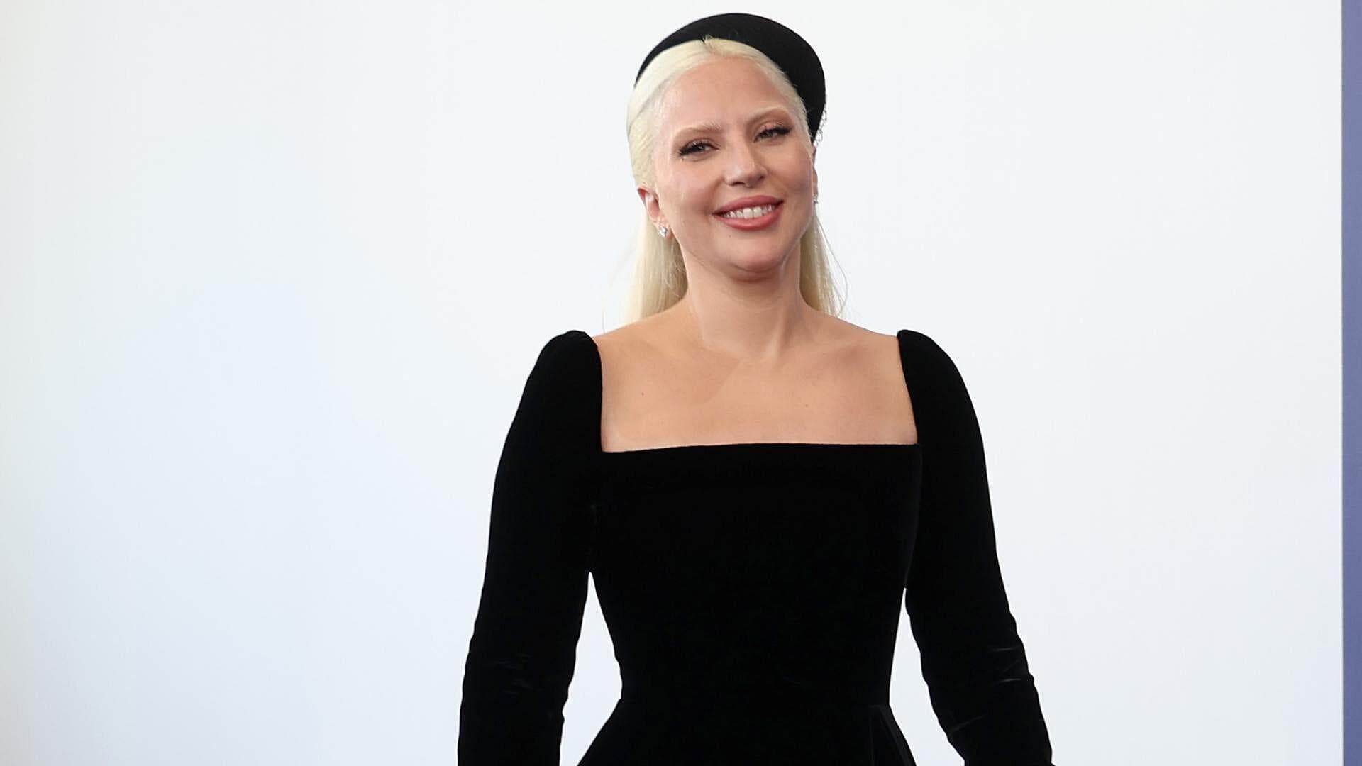 ¿Lady Gaga se Une a "El Diablo Viste a la Moda 2"? Esto se Sabe