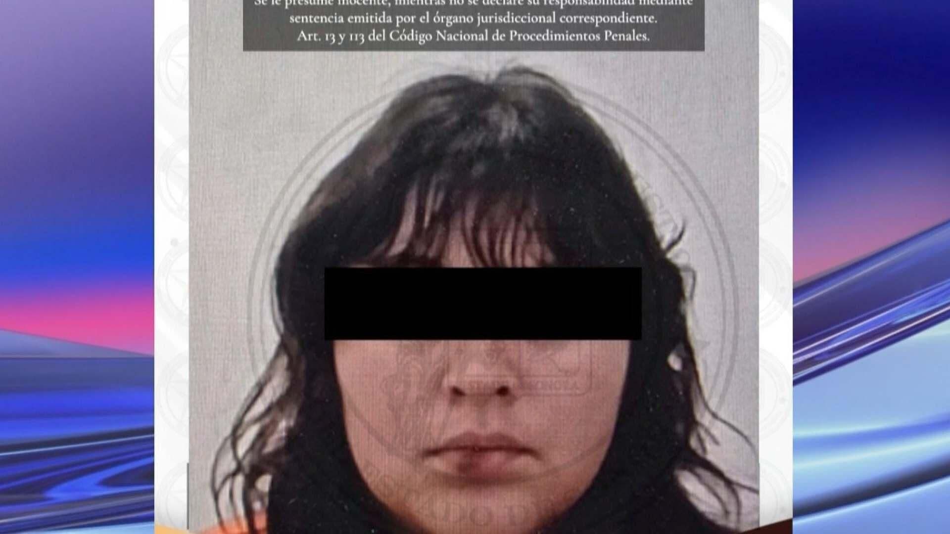 Vinculan a Proceso a Mujer Responsable de Ocasionar la Muerte de Motociclista en Puerto Peñasco