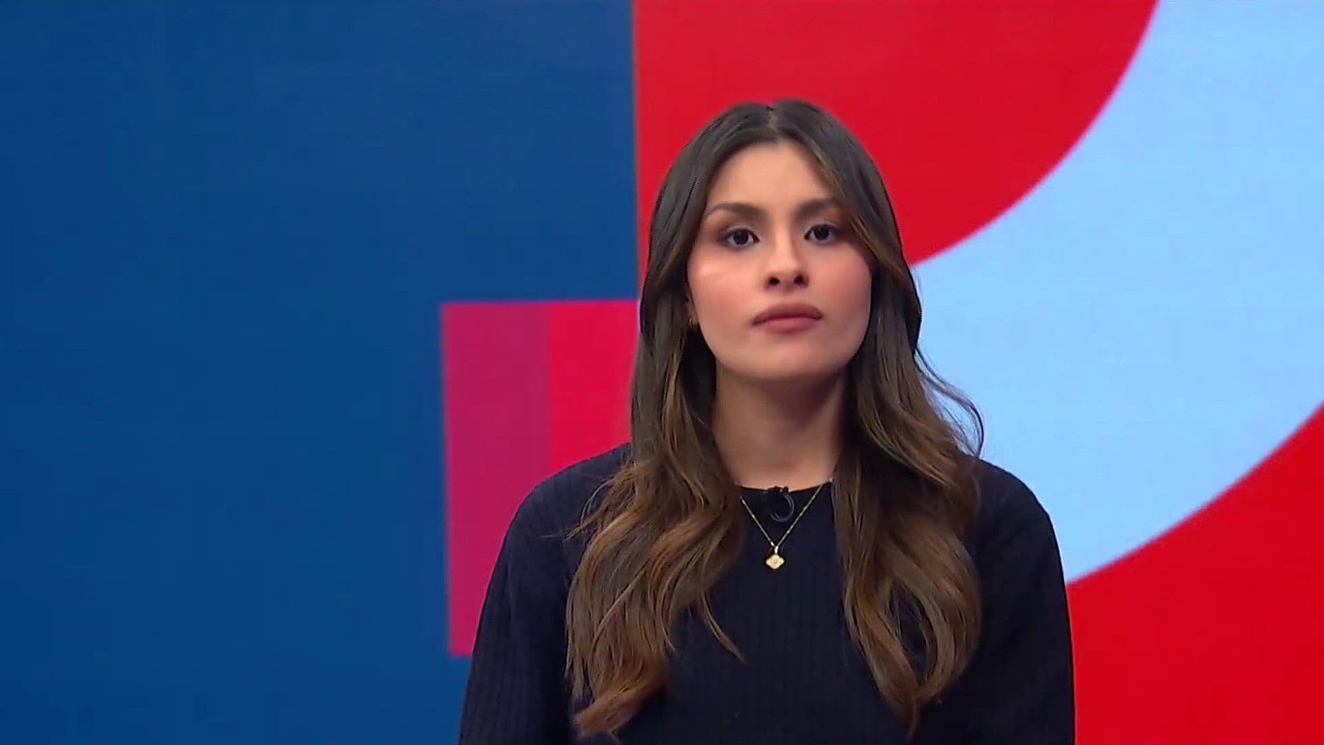 A Las 3 Programa Completo: Episodio de Hoy Martes 24 de Febrero del 2026