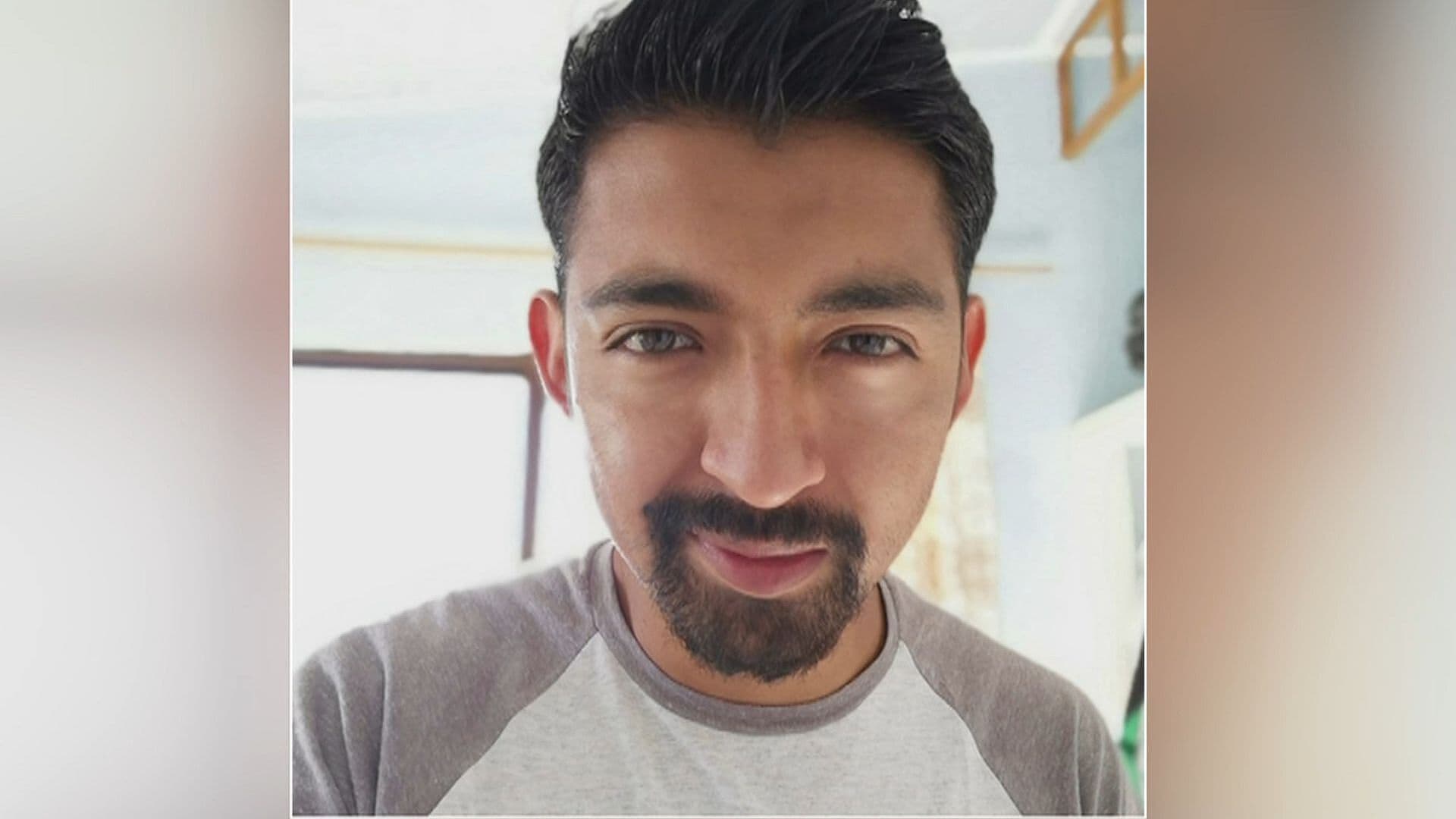 Maestro Óscar Desapareció Luego de Vacaciones en Mazatlán, Sinaloa: "Lo Extrañamos, Vuelva"