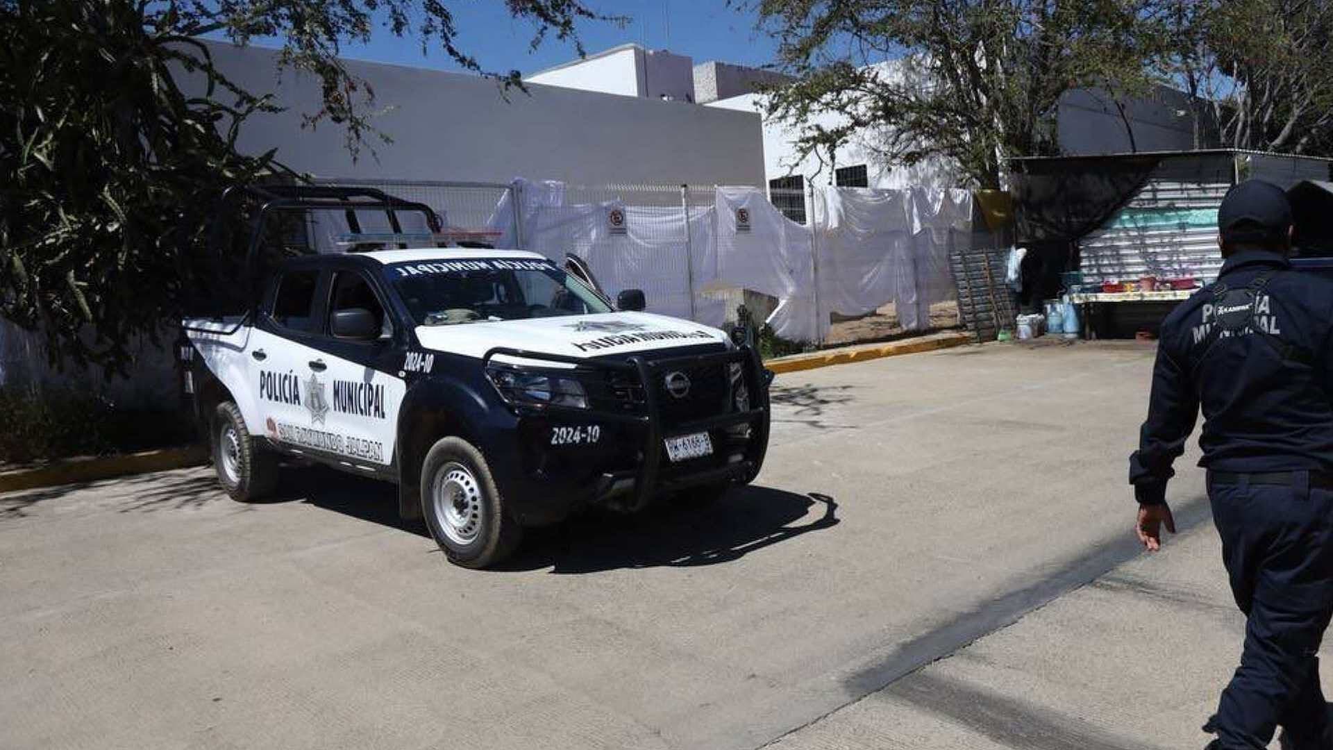 Hallan Dos Cuerpos de Niñas Haitianas en DIF de Oaxaca, Esto se Sabe