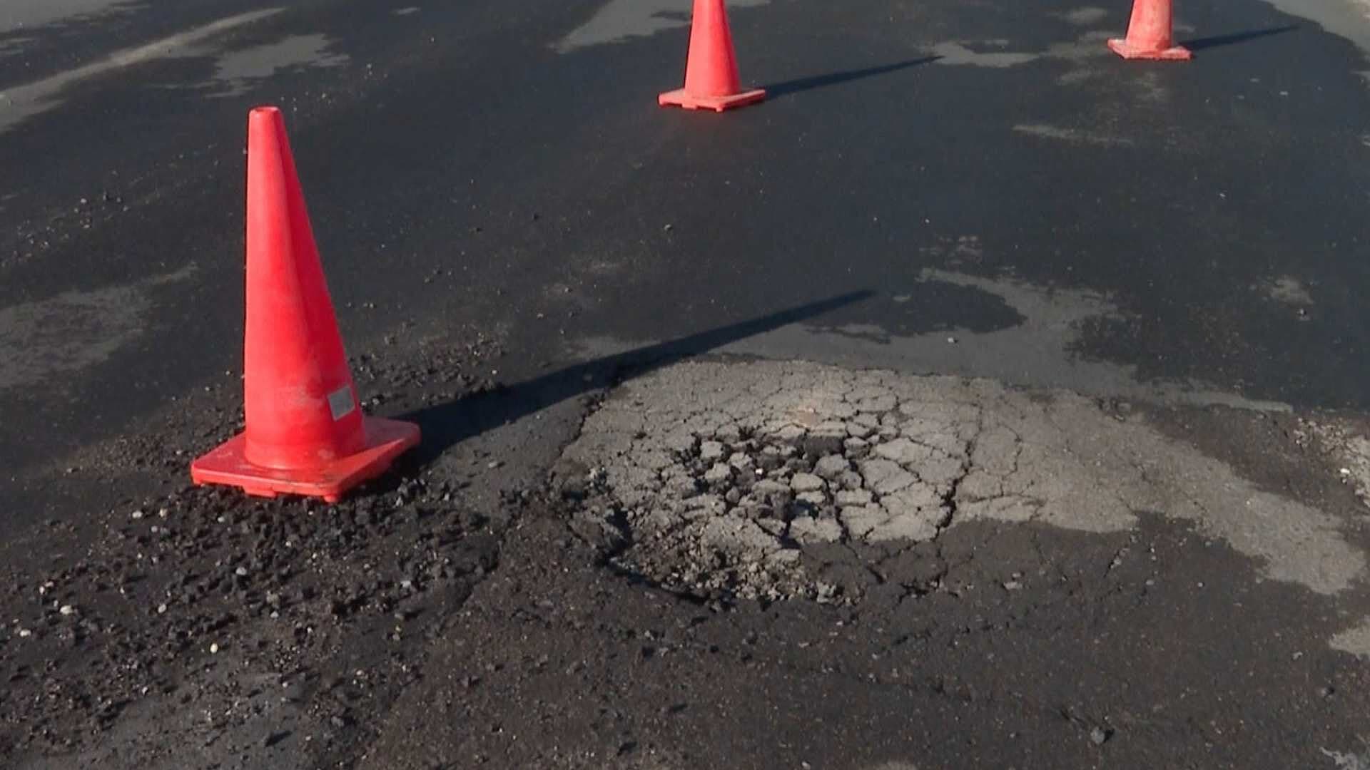 Fuga en Bulevar Progreso Provoca Suspensión del Servicio de Agua en Colonias de Hermosillo
