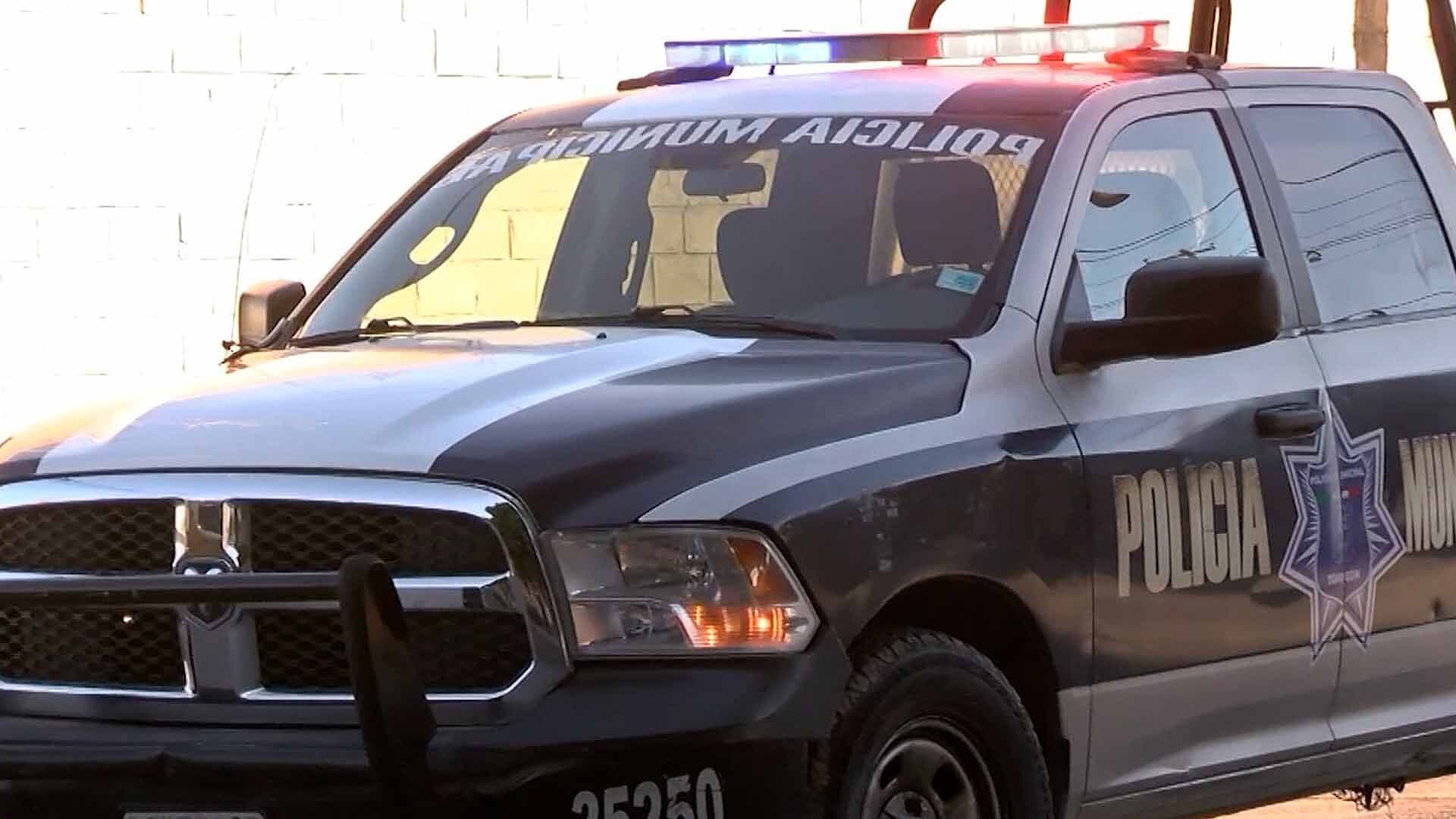 Detienen a Hombre con 16 Tarjetas Bancarias tras Presunto Fraude en La Laguna