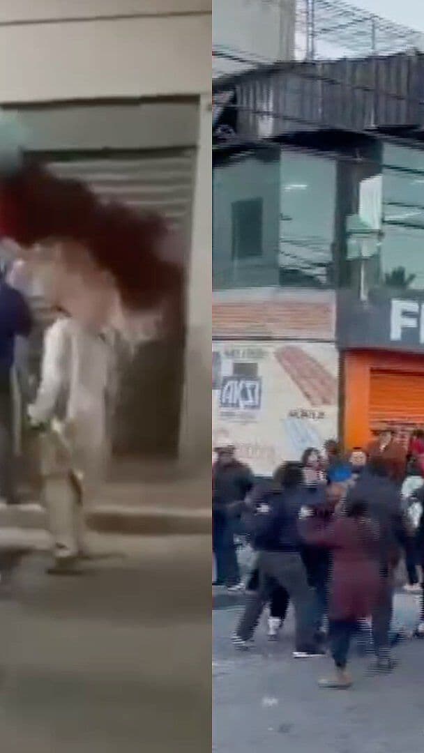 Cover de programa de N+