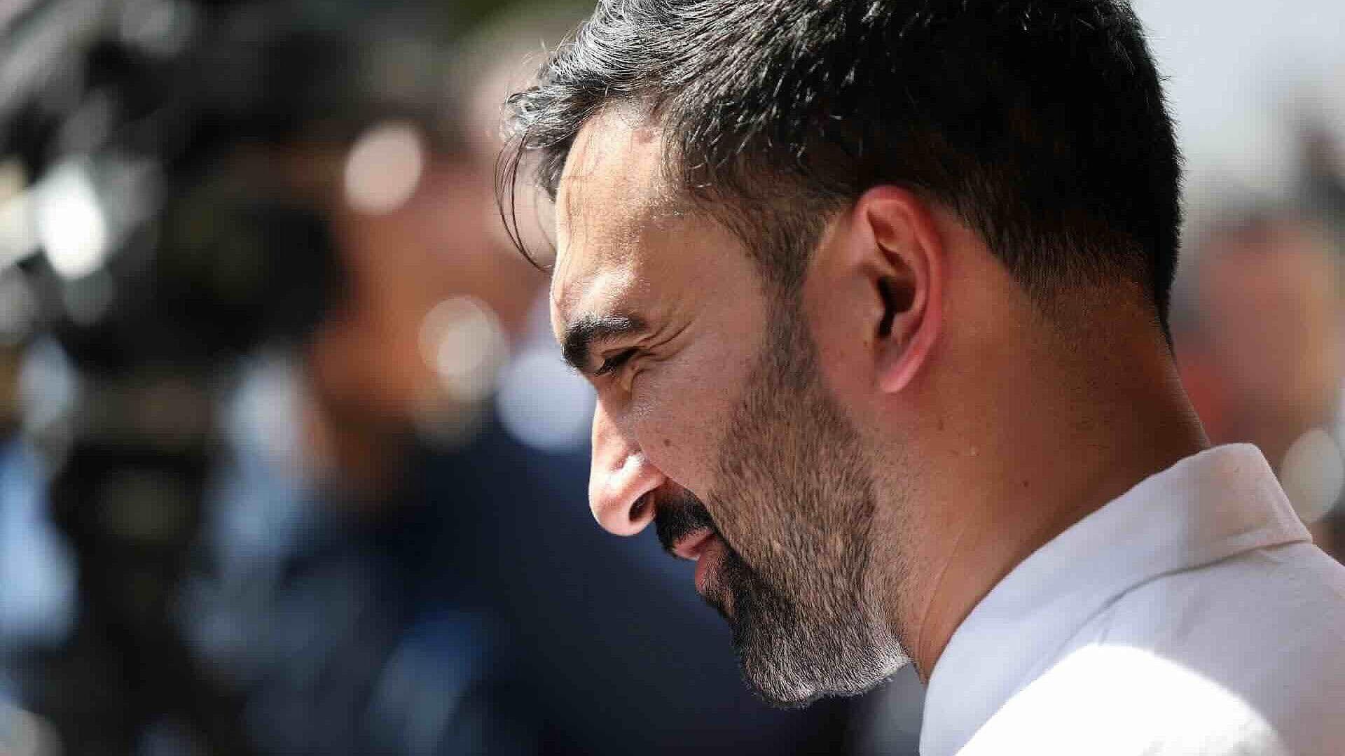 Zohran Mamdani, Alcalde Electo de Nueva York, Critica Políticas de ICE en Puerto Rico