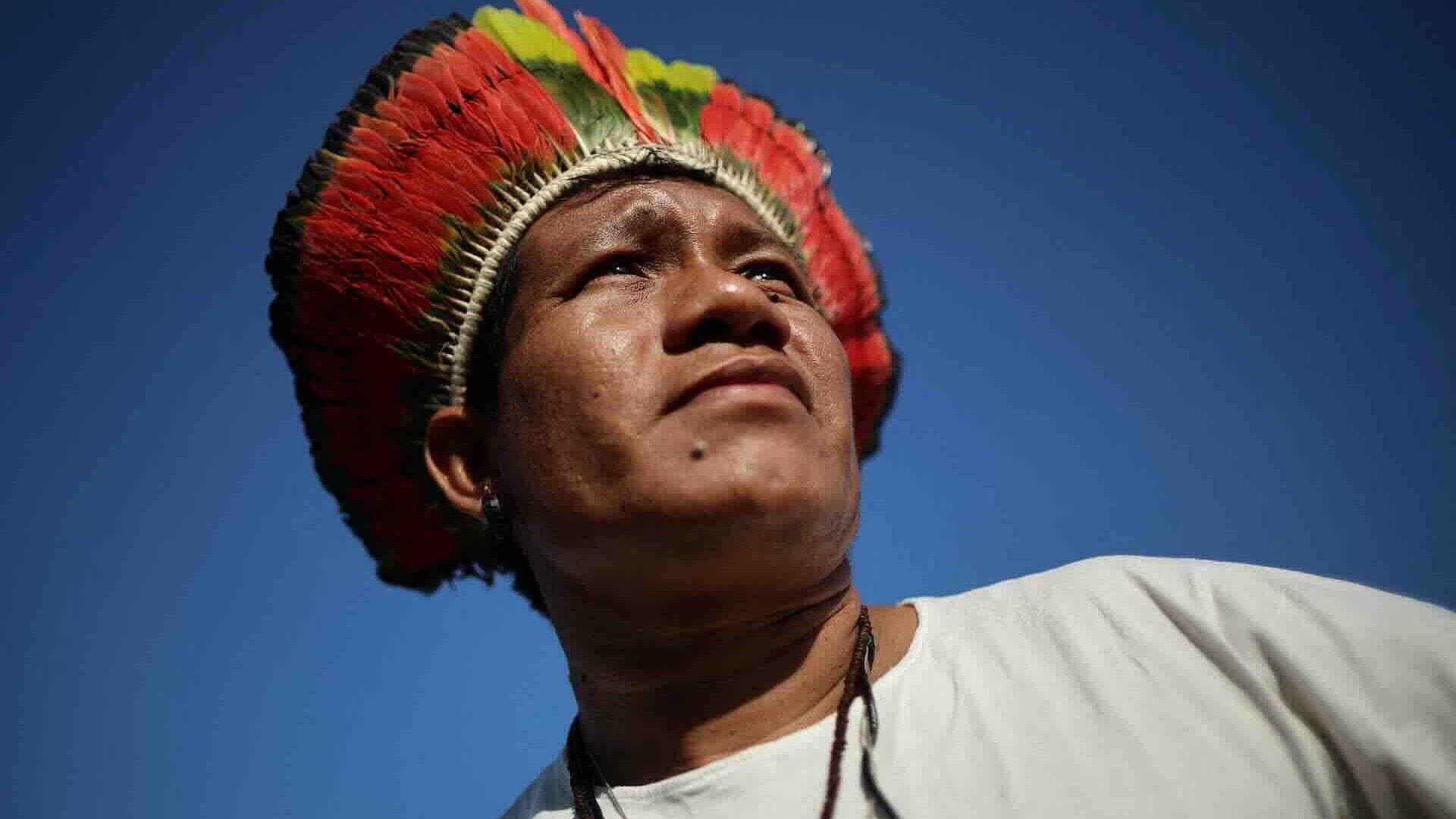 OIM Pide Protección de Migrantes en Primera Línea de Crisis Climática en Belém, Brasil