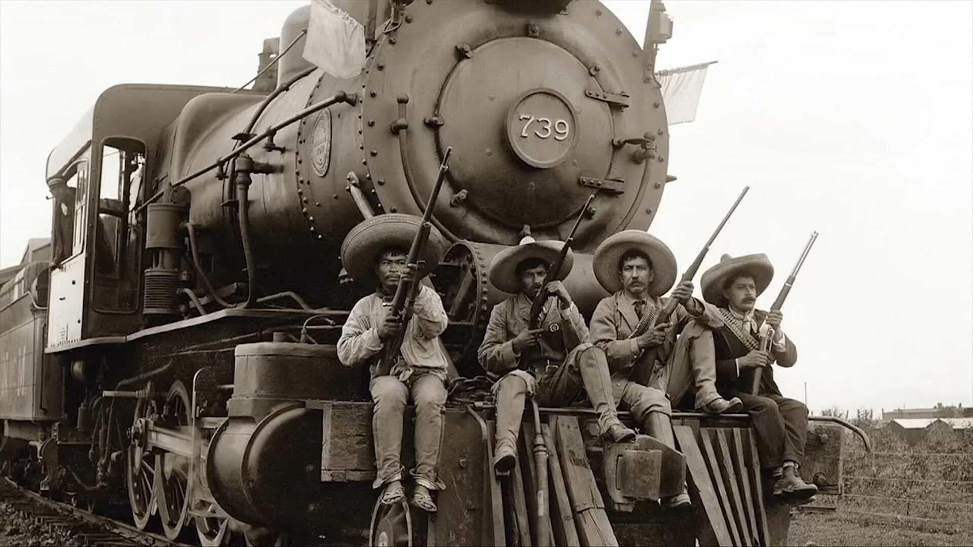 Se Prepara en Madrid, España, la Exposición "México en Blanco y Negro: Fotografía, Arte y Tradición"