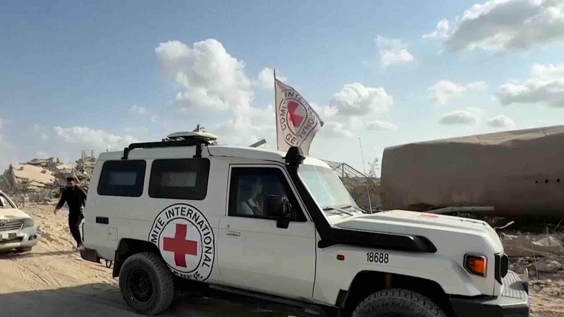 Israel Admite Haber Disparado Contra Cascos Azules de la ONU en Líbano